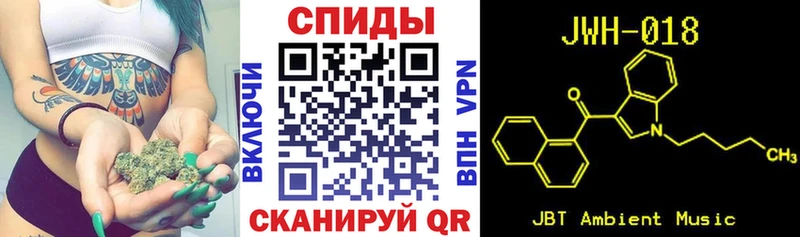 БУТИРАТ оксибутират Шали
