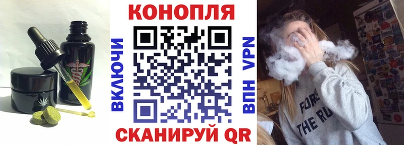 купить  цена  Шали  Canna-Cookies конопля 
