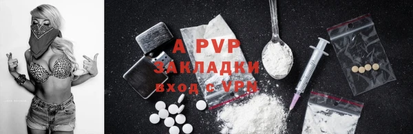 гидра Баксан