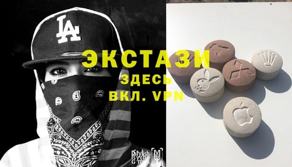 твердый Балабаново