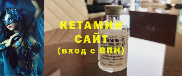 твердый Балабаново