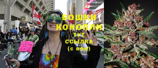 твердый Балабаново