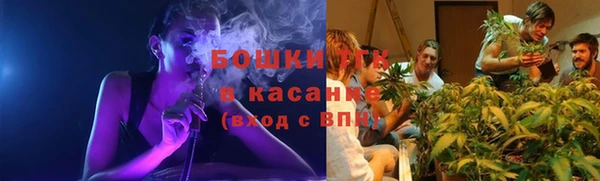твердый Балабаново